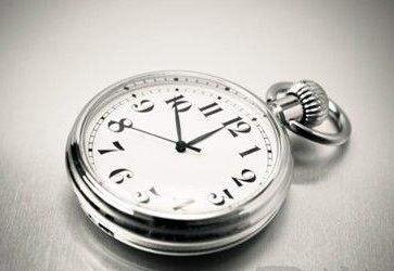 可以更改新加坡签证的预约吗? 可以更改新加坡签证的预约吗?