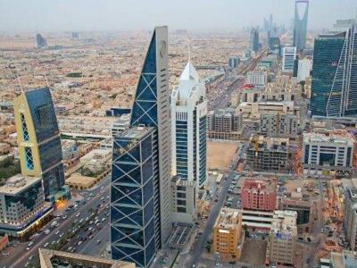 申请沙特签证时,如何能拿到国际疫苗证书? 申请沙特签证时,如何能拿到国际疫苗证书?