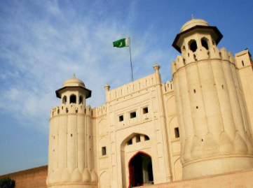 什么时候是去巴基斯坦旅游的最佳时间? 什么时候是去巴基斯坦旅游的最佳时间?