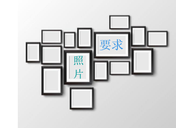 申请印度签证需要几张照片? 申请印度签证需要几张照片?