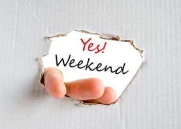 双休日能申请越南签证吗? 双休日能申请越南签证吗?