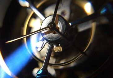 办理签证需要预约时间吗? 办理签证需要预约时间吗?