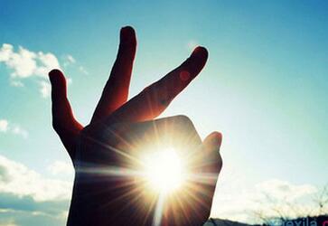 马来西亚evisa签证可以申请延期吗? 马来西亚evisa签证可以申请延期吗?