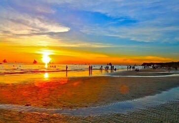 不会英语能去土耳其自由行吗? 不会英语能去土耳其自由行吗?