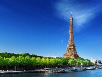 如何办理法国探亲签证? 如何办理法国探亲签证?