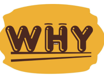 填写巴基斯坦签证表格时照片无法上传是什么原因? 填写巴基斯坦签证表格时照片无法上传是什么原因?