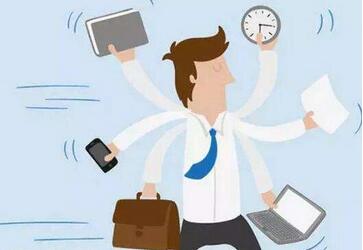 澳大利亚签证出签没按照行程出发行吗? 澳大利亚签证出签没按照行程出发行吗?