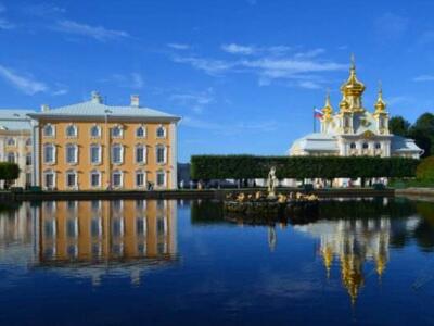 俄罗斯签证及护照遗失了怎么办? 俄罗斯签证及护照遗失了怎么办?