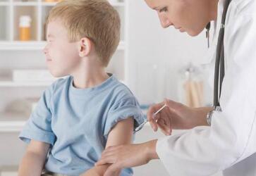 去马来西亚需要接种疫苗吗? 去马来西亚需要接种疫苗吗?