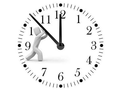 大概几天能领取泰国签证? 大概几天能领取泰国签证?