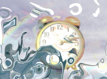 办理一次签证能在巴基斯坦停留多久? 办理一次签证能在巴基斯坦停留多久?