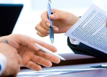 申请美国签证时，使馆给黄色221g行政审理是什么意思？g