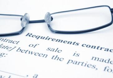 打印缅甸电子签证对纸张有要求吗? 打印缅甸电子签证对纸张有要求吗?