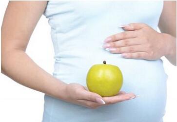 刚怀孕能申请新加坡签证吗? 刚怀孕能申请新加坡签证吗?