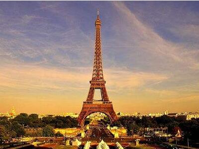 如何查询法国签证的申请进度? 如何查询法国签证的申请进度?