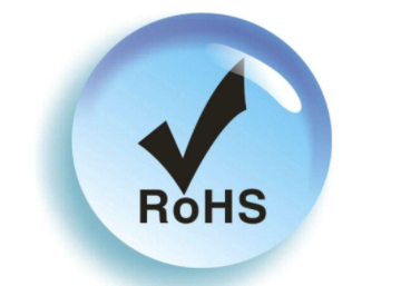 前往泰国领事馆进行文件认证需要携带哪些材料? 前往泰国领事馆进行文件认证需要携带哪些材料?