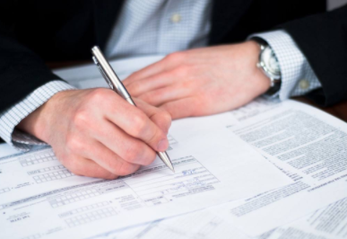 填写印度签证申请表时可以用手写吗? 填写印度签证申请表时可以用手写吗?