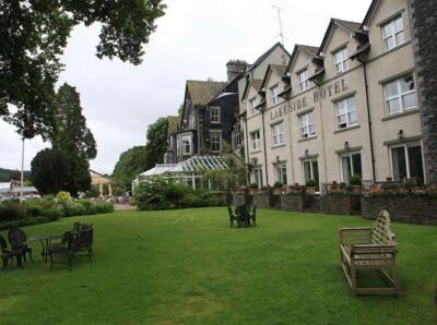 刚毕业想去英国资产证明怎么办? 刚毕业想去英国资产证明怎么办?