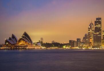 第二次申请澳大利亚签证还需要那么多材料吗? 第二次申请澳大利亚签证还需要那么多材料吗?