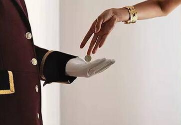 入境马来西亚时海关会收额外的费用吗? 入境马来西亚时海关会收额外的费用吗?