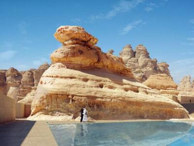 沙特签证材料不全使馆会受理吗? 沙特签证材料不全使馆会受理吗?