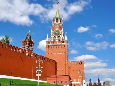 俄罗斯商务签证好办吗? 俄罗斯商务签证好办吗?