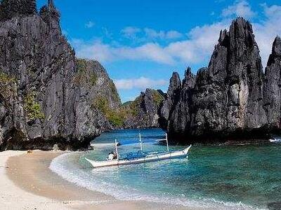 可以去菲律宾驻华大使馆申请签证吗? 可以去菲律宾驻华大使馆申请签证吗?