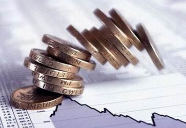 土耳其签证多人一起申请费用会便宜吗? 土耳其签证多人一起申请费用会便宜吗?