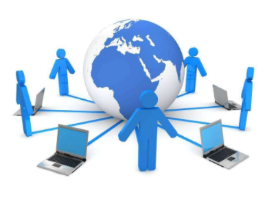 能办理巴基斯坦电子签证吗? 能办理巴基斯坦电子签证吗?