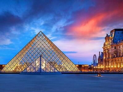 如何领取法国签证,需要注意什么? 如何领取法国签证,需要注意什么?