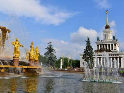 俄罗斯签证申请表上需要附带照片吗? 俄罗斯签证申请表上需要附带照片吗?