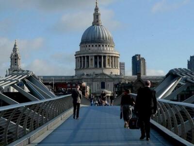 申请英国签证必须要面签吗? 申请英国签证必须要面签吗?