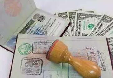 申请马来西亚电子签证会被拒签吗? 申请马来西亚电子签证会被拒签吗?