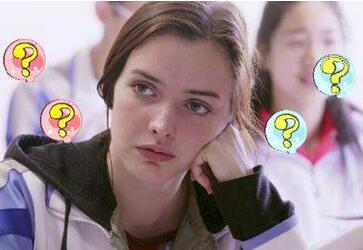 想去马来西亚语言不通怎么办? 想去马来西亚语言不通怎么办?