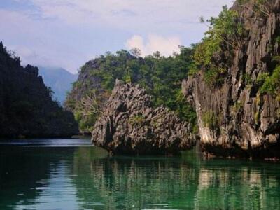 持有菲律宾签证入境时需要填写什么? 持有菲律宾签证入境时需要填写什么?