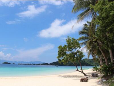 菲律宾签证对邀请函有要求吗? 菲律宾签证对邀请函有要求吗?