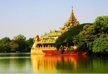 没有邀请函能办理缅甸签证吗? 没有邀请函能办理缅甸签证吗?