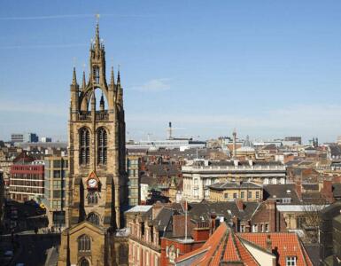 刚毕业想办理英国签证资产证明应该怎么办? 刚毕业想办理英国签证资产证明应该怎么办?