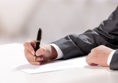 有过被拒签的情况填写巴基斯坦签证表格时应该怎么填写? 有过被拒签的情况填写巴基斯坦签证表格时应该怎么填写?