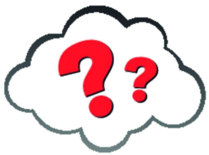 泰国签证可以去几次泰国? 泰国签证可以去几次泰国?