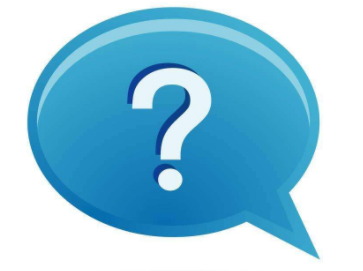 缴纳印度签证费后一定能拿到印度签证吗? 缴纳印度签证费后一定能拿到印度签证吗?