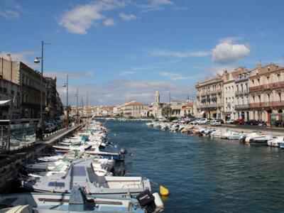 申请法国签证不去法国,去其他申根国家可以吗? 申请法国签证不去法国,去其他申根国家可以吗?