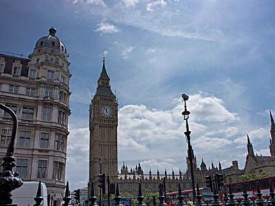 什么情况会导致申请英国签证被延误? 什么情况会导致申请英国签证被延误?