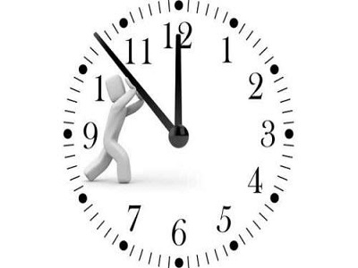 1532411314507664.jpg 1532411314507664.jpg