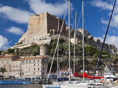 申请法国签证对户口有要求吗? 申请法国签证对户口有要求吗?