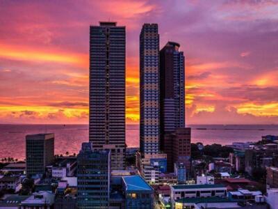 能下午领取菲律宾签证吗? 能下午领取菲律宾签证吗?