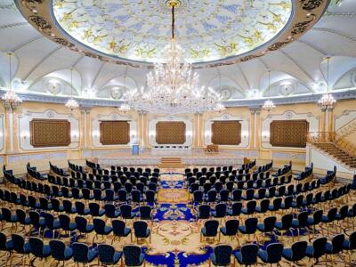 与沙特方面并没有合作想去考察能申请商务签证吗? 与沙特方面并没有合作想去考察能申请商务签证吗?