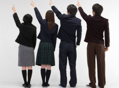 所有人都能在中国申请巴基斯坦签证吗? 所有人都能在中国申请巴基斯坦签证吗?