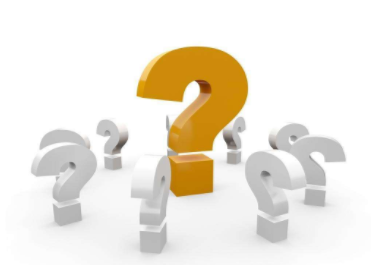 如何递交巴基斯坦签证材料? 如何递交巴基斯坦签证材料?