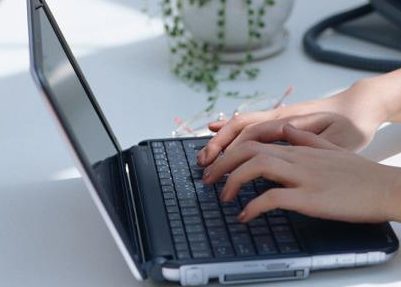 印度商务签证可以转换为其他类型的签证吗? 印度商务签证可以转换为其他类型的签证吗?